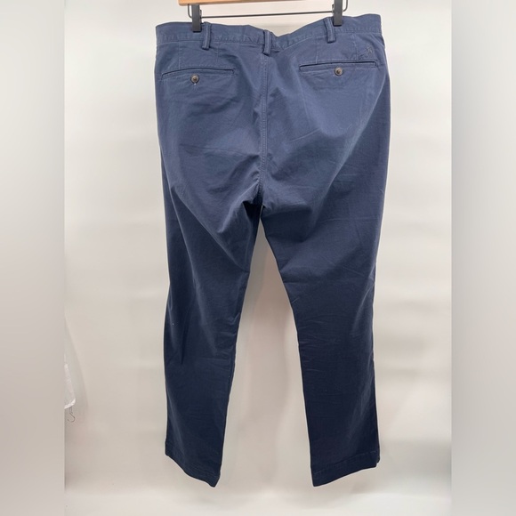 Men’s Polo Ralph Lauren Pants - Picture 3 of 8